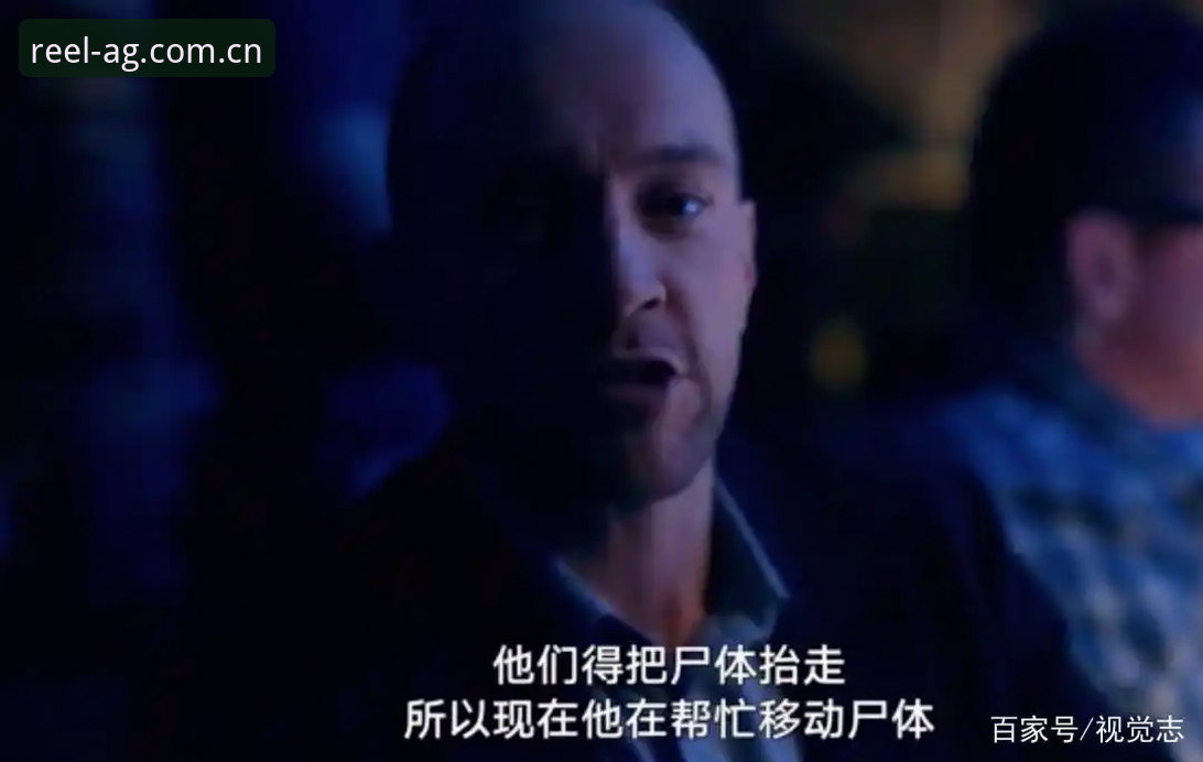 揭秘苹果端真人百家家乐登录背后的体验升级：从下载到桌台的10分钟路径