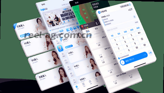 哥们这儿能看啥赛事 足球篮球电竞全都有