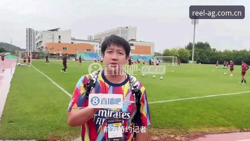 AG真人娱乐换新装：真人百家家乐下载必备要点与2025版体验实测